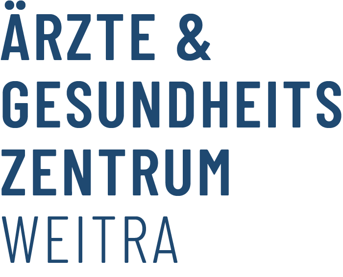 Ärzte & Gesundheitszentrum Weitra