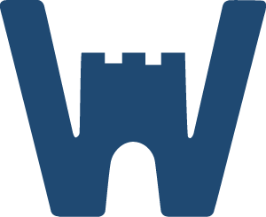 Logo Stadtgemeinde Weitra